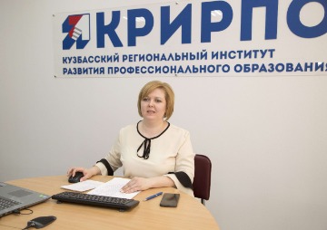 5A0B4133.jpg