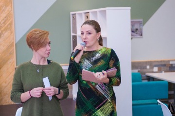 20.12.2019-037.jpg