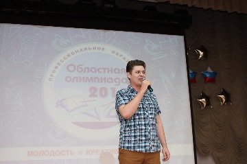 preview_IMG_6356.jpg