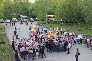 preview_IMG_6629.jpg