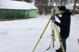 КузТАГиС. Аккредитован первый в России Национальный специализированный центр компетенций по геодезии