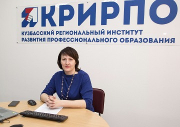 5A0B4135.jpg