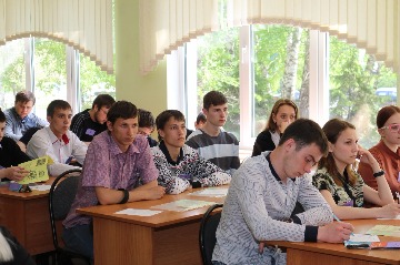 preview_IMG_6402.jpg