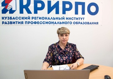 5A0B4166.jpg