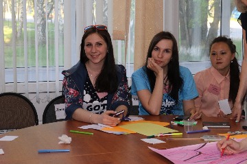 preview_IMG_6563.jpg
