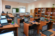 КемПК. Готовность к аккредитации СЦК «Преподавание в младших классах» и проведению демонстрационного экзамена