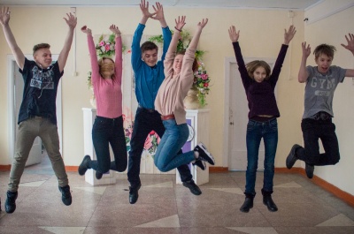 КузТСиД. Возможности использования технологической площадки