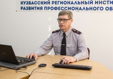 5A0B4191.jpg