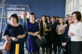 Итоги семинара «Внедрение стандартов Ворлдскиллс Россия в образовательный процесс»