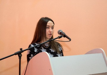 5A0B7646_1600.jpg