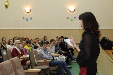 preview_IMG_6393.jpg
