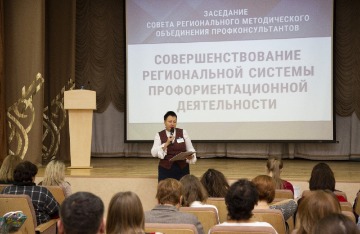 5A0B9313_1600.jpg