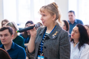 20.12.2019-015.jpg