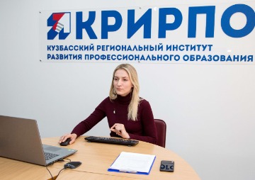 5A0B4145.jpg
