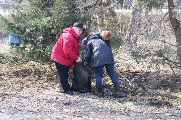 IMG_8351_preview.jpg