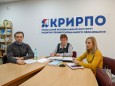 Итоги вебинара «2021 – Год науки и технологий. Научно-образовательный пилотный
