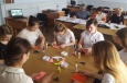 МПК. Проект «Проведение демонстрационного экзамена в соответствии с требованиями WorldSkills Russia по специальности “преподавание в начальных классах”»: очередные достижения