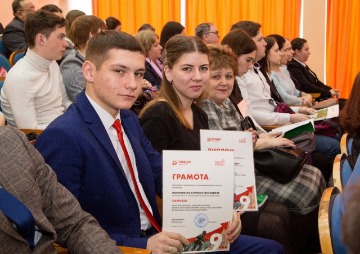 5A0B7621_1600.jpg