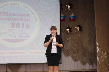 preview_IMG_6364.jpg