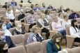 Завершилась программа повышения квалификации «Приоритетные направления