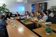 ПК г. Новокузнецка. Промежуточные результаты проекта