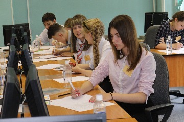 preview_IMG_6681.jpg