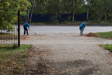 IMG_9219_1.jpg