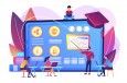 «Финансовый экспресс» для педагогов