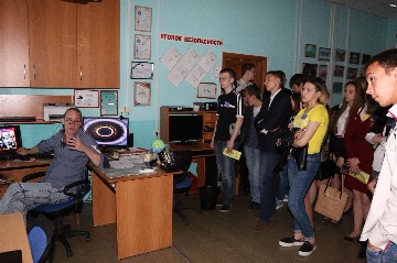preview_IMG_6499.jpg