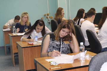 preview_IMG_6679.jpg