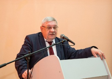 5A0B7625_1600.jpg