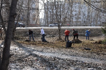 IMG_8358_preview.jpg