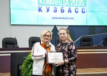 5A0B7147.jpg