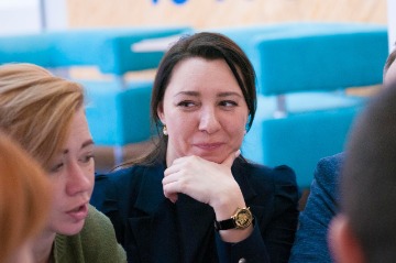 20.12.2019-033.jpg
