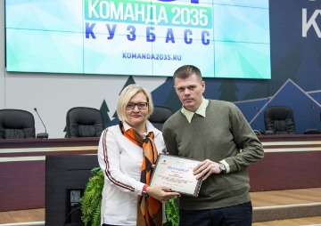 5A0B7178.jpg