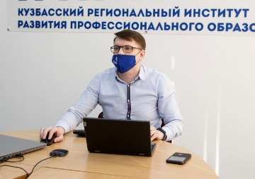 5A0B4214.jpg