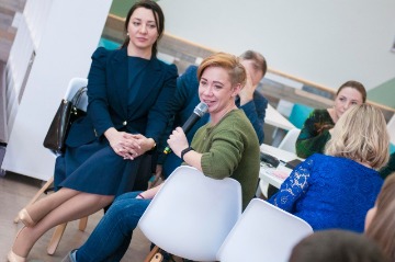 20.12.2019-042.jpg