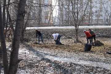 IMG_8357_preview.jpg