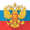 Результаты независимой оценки качества оказания услуг организациями