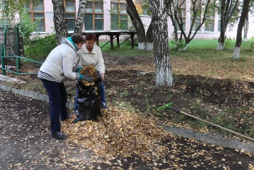 IMG_9218_1.jpg