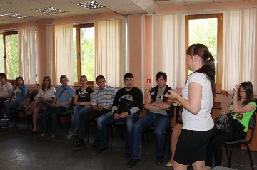 preview_IMG_6452.jpg
