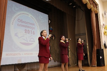 preview_IMG_6329.jpg