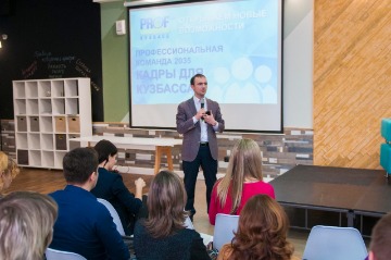 20.12.2019-010.jpg