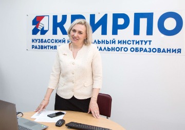 5A0B4177.jpg