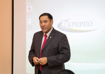 5A0B2898_1600.jpg