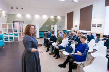 20.12.2019-005.jpg