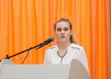 5A0B7777_1600.jpg