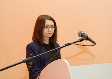5A0B7690_1600.jpg