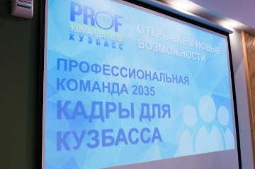 20.12.2019-009.jpg