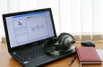 Обучающий семинар «Гипертекстовые технологии в библиотечно-информационной